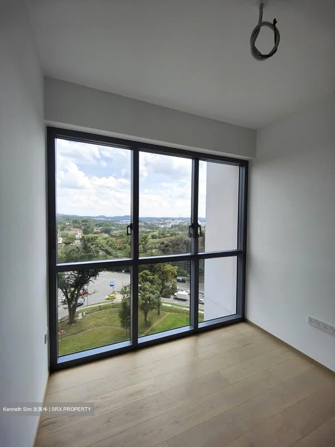 One Holland Village Residences (D10), Apartment #582604851